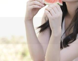 Xiuren秀人网 – 每一张都是艺术，奶芙乔乔JK高清原图资源欣赏必备！