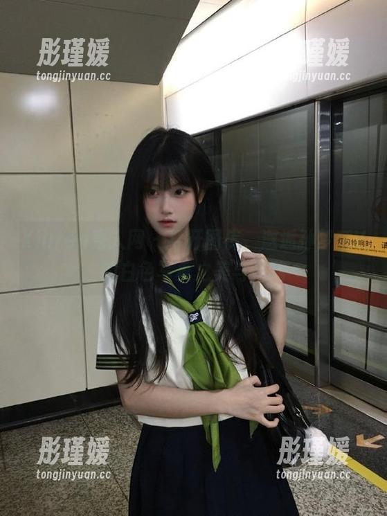 Xiuren秀人网 - 打开图库，邂逅孙梦瑶V的白色写真之美与灵动