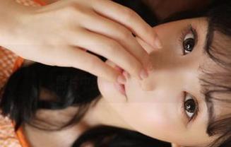 Xiuren秀人网 – 安妮Tess兔女郎写真图包下载，品味每一张照片中的故事与情感！