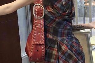 Xiuren秀人网 – 感受小兔纯纯婚纱的唯美，免费套图带你走入梦境