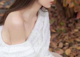 Xiuren秀人网 – 小泡芙winna的旗袍秀：高清照片展现传统服饰的雅致之美与动人风情