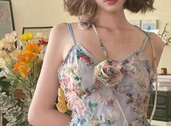 Xiuren秀人网 – 小甜angle水手服写真全套下载，捕捉那些令人心动的甜蜜瞬间！