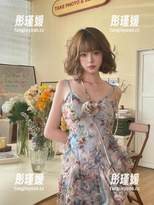 Xiuren秀人网 - 小甜angle水手服写真全套下载，捕捉那些令人心动的甜蜜瞬间！