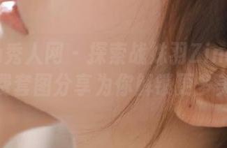 Xiuren秀人网 – 探索战姝羽Zina护士魅力，免费套图分享为你解锁更多美丽瞬间