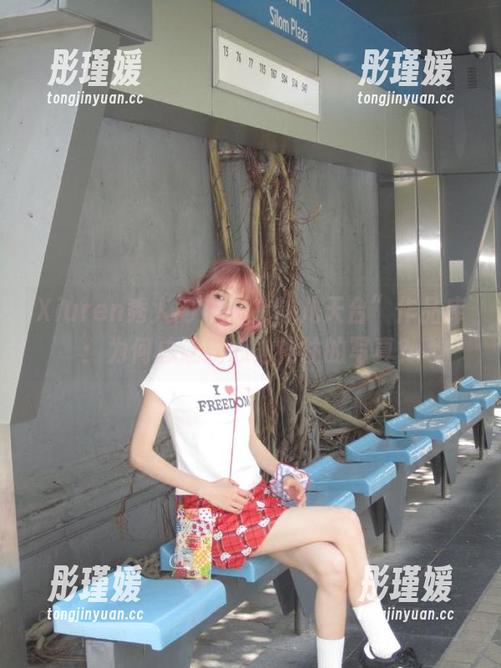 Xiuren秀人网 - “文静儿天台”作品库：为何总让我心驰神往的写真？
