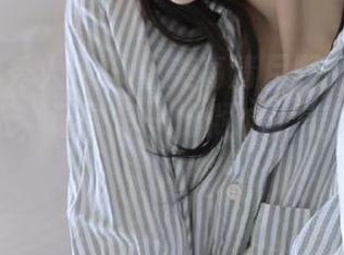 Xiuren秀人网 – 精美高清月野兔美妞JK照片壁纸，记录每一份倾城之美与动人瞬间