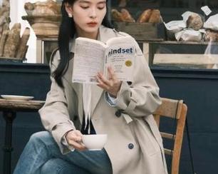 Xiuren秀人网 – 朱可儿带来了全新女仆写真集更新，感受她的才华与创意！