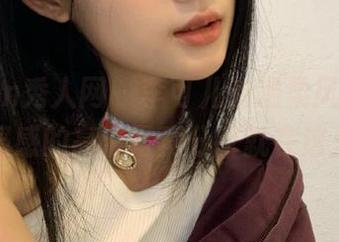 Xiuren秀人网 – 李可儿的温柔风格，高级感的高清写真分享就在这里