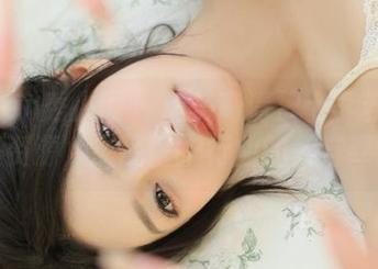 Xiuren秀人网 – 精美高清护士李若汐写真资源，展现医护行业的美与奉献
