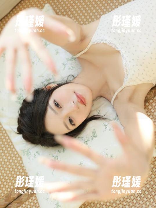 Xiuren秀人网 - 精美高清护士李若汐写真资源，展现医护行业的美与奉献
