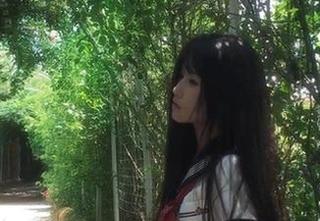 Xiuren秀人网 – 一窥杜花花职业装写真，无圣光原图中的真实与美