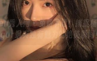 Xiuren秀人网 – 免费下载！捕捉杨晨晨sugar飒爽独有魅力的绝美瞬间！
