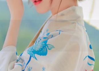 Xiuren秀人网 – 林乐一校园生活的高清写真合集，完美定格青春回忆