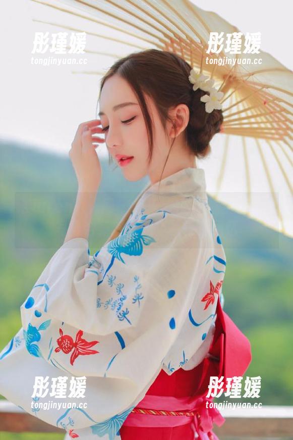 Xiuren秀人网 - 林乐一校园生活的高清写真合集，完美定格青春回忆