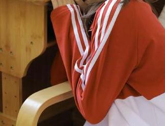 Xiuren秀人网 – 林子欣Freya的艺术探索：女孩写真作品集展现自我与梦想