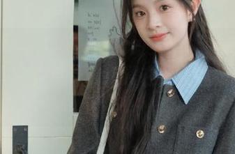 Xiuren秀人网 – 美丽如梦，林文文yooki女仆写真作品让你沉浸在优雅的视觉盛宴中
