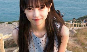 Xiuren秀人网 – 柴婉艺Averie带你领略蕾丝的魅力，极致写真图包不容错过