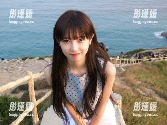 Xiuren秀人网 - 柴婉艺Averie带你领略蕾丝的魅力，极致写真图包不容错过