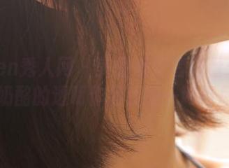 Xiuren秀人网 – 美图爱好者必看：桃色奶酪的透明作品资源一网打尽