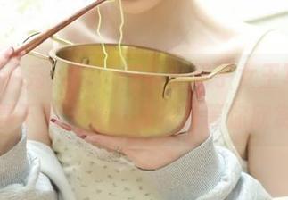Xiuren秀人网 – 樱桃小阑子女王写真，免费下载无数高清图片等你欣赏！