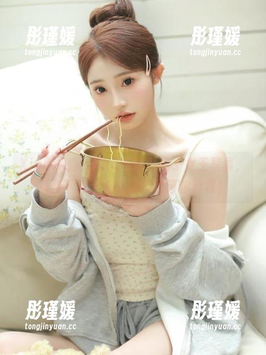 Xiuren秀人网 - 樱桃小阑子女王写真，免费下载无数高清图片等你欣赏！