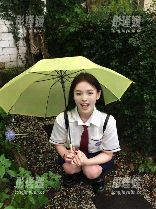 Xiuren秀人网 - 让我们一起分享水水er的高清写真，揭晓她的秘密之美！