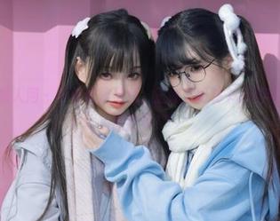 Xiuren秀人网 – 不仅仅是福利，王俪丁呀秘书原图带你走进她的世界！
