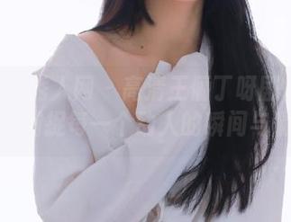 Xiuren秀人网 – 高清王俪丁呀剧情写真合集，捕捉每一个动人的瞬间与情感！