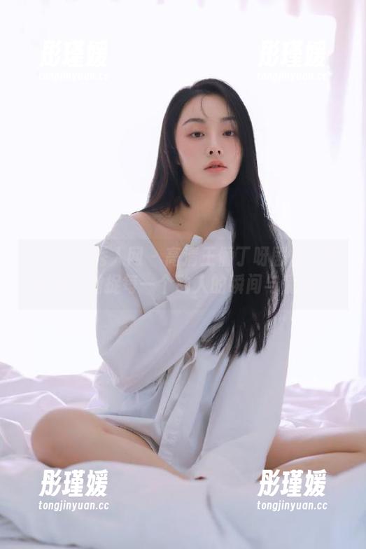 Xiuren秀人网 - 高清王俪丁呀剧情写真合集,捕捉每一个动人的瞬间与情感! Xiuren秀人网 - 高清王俪丁呀剧情写真合集,捕捉每一个动人的瞬间与情感!