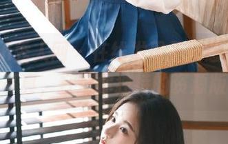 Xiuren秀人网 – 在线发现王婉悠Queen女仆写真，打造你独特的资源版图！