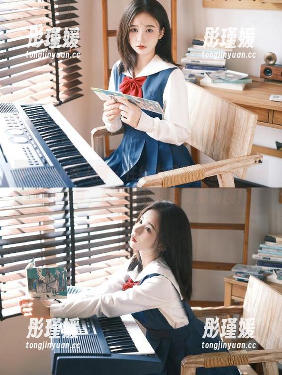 Xiuren秀人网 - 在线发现王婉悠Queen女仆写真，打造你独特的资源版图！