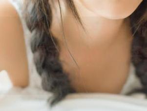 Xiuren秀人网 – 体验王馨瑶yanni的天使写真分享，揭示她镜头下的柔美与纯真之境