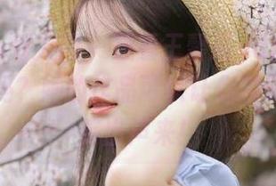 Xiuren秀人网 – 想看王馨瑶yanni的少女合集吗？她的作品可以让你瞬间萌化，笑出声来！