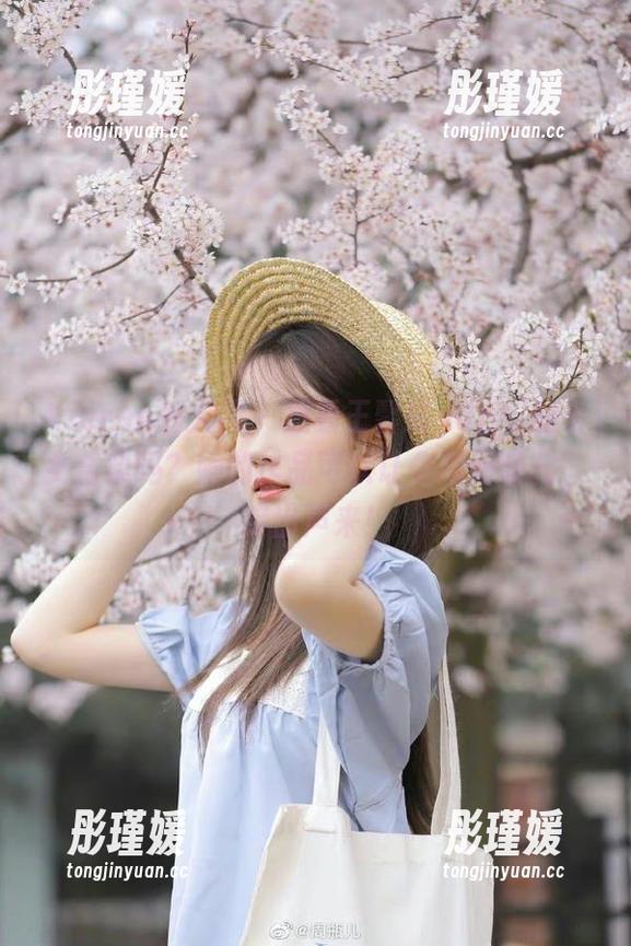 Xiuren秀人网 - 想看王馨瑶yanni的少女合集吗？她的作品可以让你瞬间萌化，笑出声来！