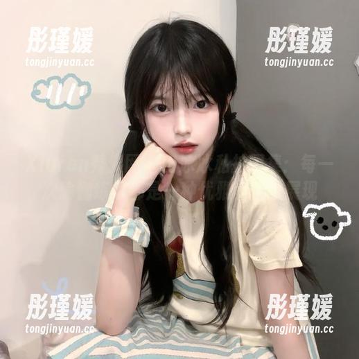 Xiuren秀人网 - 田冰冰私拍图集：每一次瑜伽练习都是一种优雅的生命展现