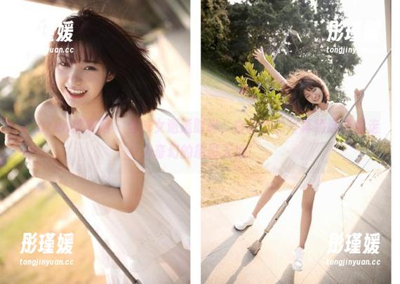 Xiuren秀人网 - 当修女邂逅时尚，白诗雅的写真精选带你走入奇幻的摄影天地！