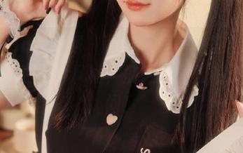 Xiuren秀人网 – 下载程程程美腿全集，探索她的独特风格，捕捉每一刻的动人瞬间！