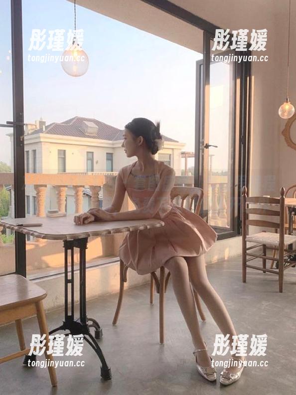 Xiuren秀人网 - 套图盛宴：体验程程程浴室美丽瞬间，免费下载让你大开眼界