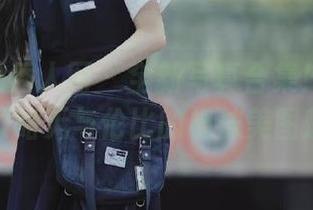 Xiuren秀人网 – 全新写真合集！程程程带你领略无与伦比的棉袜美图魅力！
