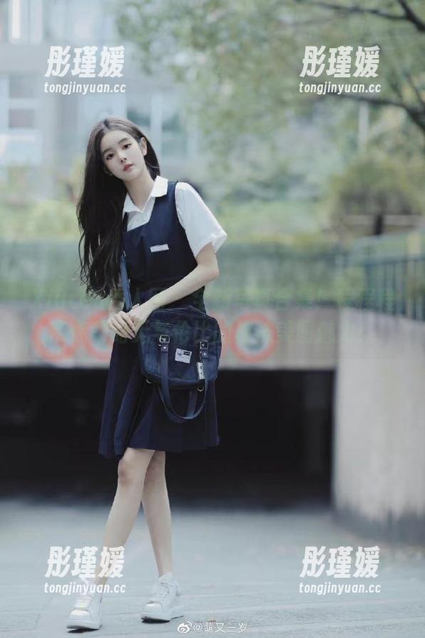 Xiuren秀人网 - 全新写真合集！程程程带你领略无与伦比的棉袜美图魅力！