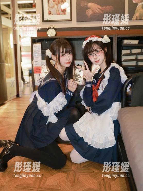 Xiuren秀人网 - 绯月樱的镂空写真精选：每一瞬间都蕴藏着无限的艺术魅力与灵感