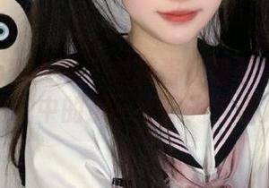 Xiuren秀人网 – 美桃酱倾情奉献：海南心愿旅拍中的那一缕阳光与动人美图