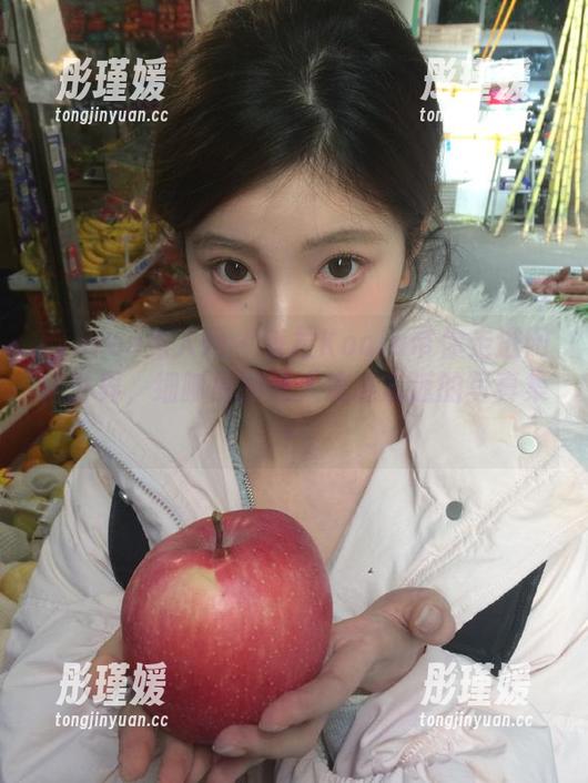 Xiuren秀人网 - 考拉Koala带你走进网袜世界，细腻原图让人流连忘返的写真集！