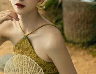 Xiuren秀人网 – 时尚界新宠，芭比KIKI牛仔裤全套写真免费下载抢先看