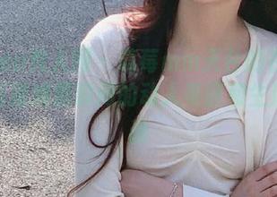 Xiuren秀人网 – 草莓mm天台的在线写真，高清捕捉瞬间的动人美丽和生活的真谛