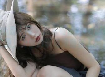 Xiuren秀人网 – 高清葛征Model办公室写真资源，为你的职场灵感注入新鲜元素