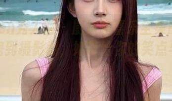 Xiuren秀人网 – 厨娘陶喜乐全集原图：从厨房到摄影棚，她带给你的笑点与美味！