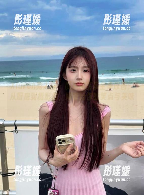 Xiuren秀人网 - 厨娘陶喜乐全集原图：从厨房到摄影棚，她带给你的笑点与美味！
