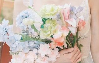 Xiuren秀人网 – 鱼尾fish学妹写真合集，倾情展现青春的纯真与热烈，让你心动不已！