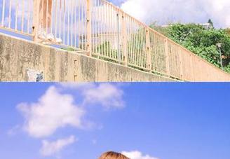 Xiuren秀人网 – 黄可Christine女神的写真作品集：重温每一张原图的美丽与细腻瞬间